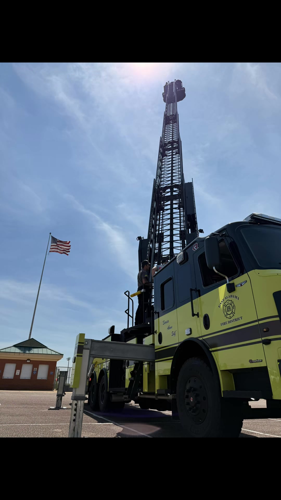 @EAFD Valley