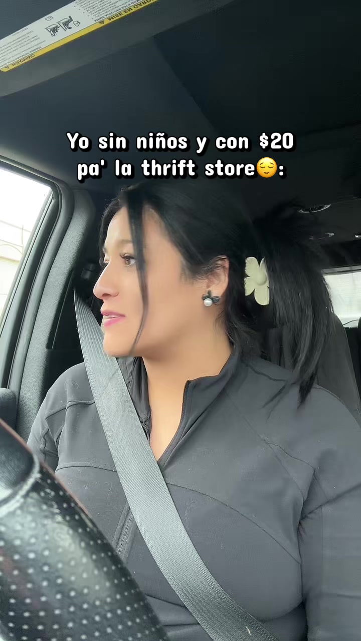 @ALE