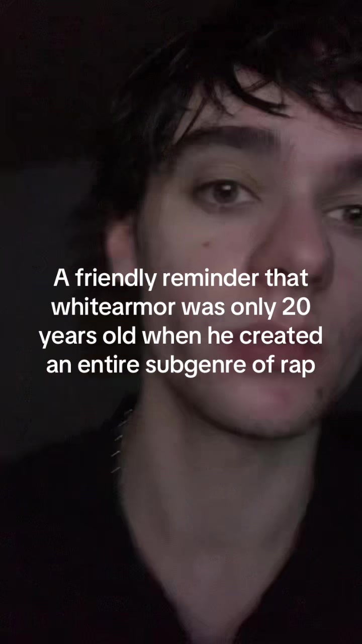 @Dylan