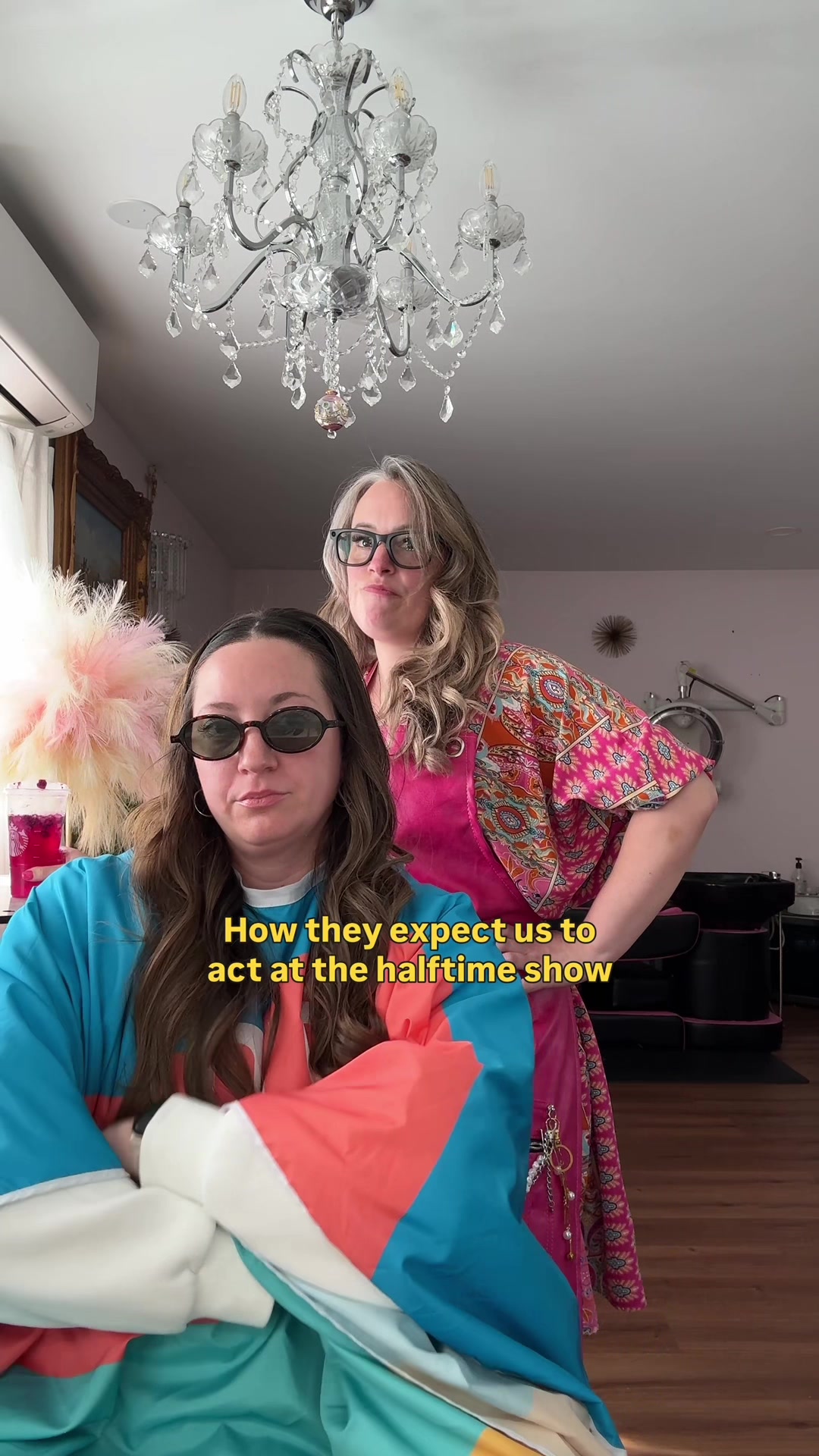 @sara