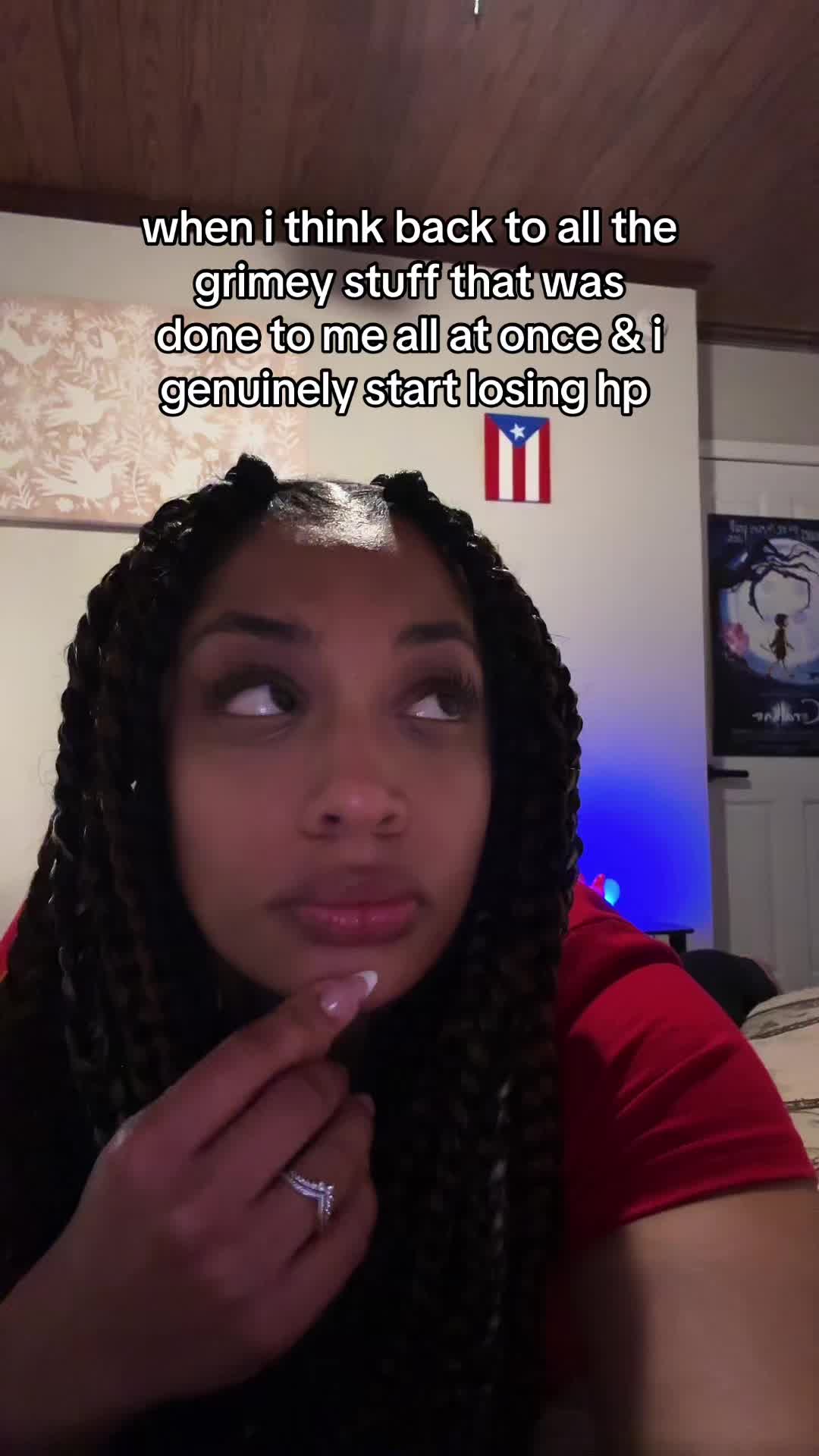 @Lanamama🌹