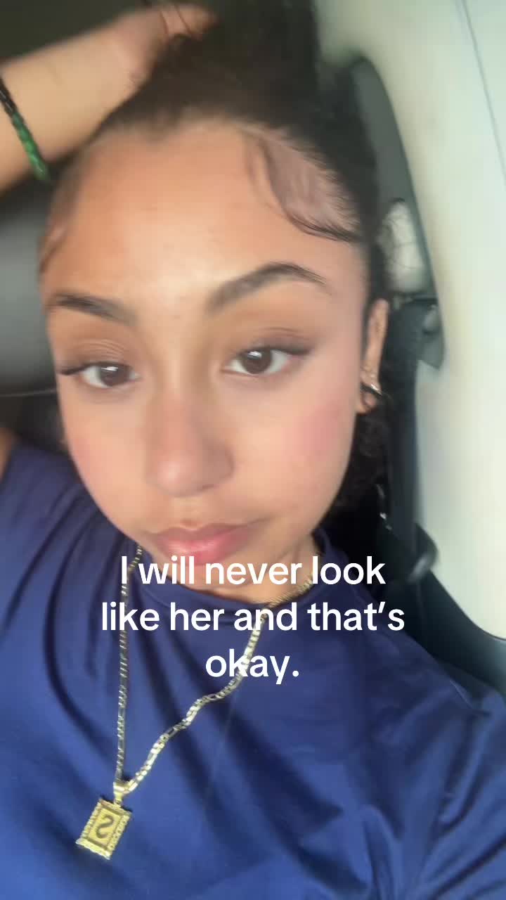 @e