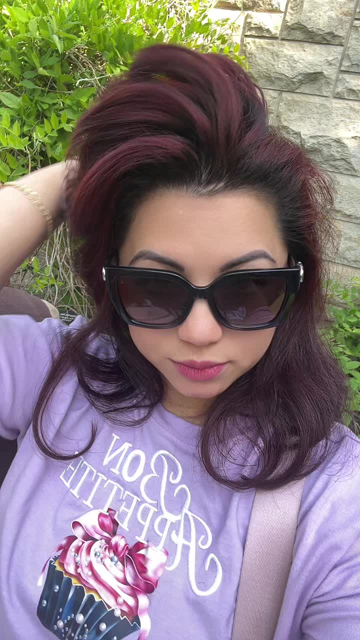 @Cartagenayeny