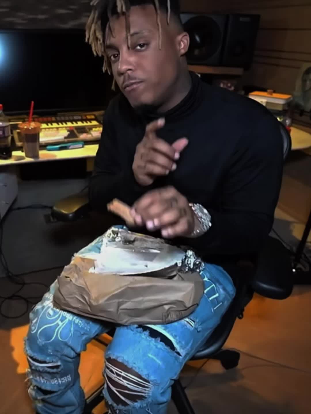 @.