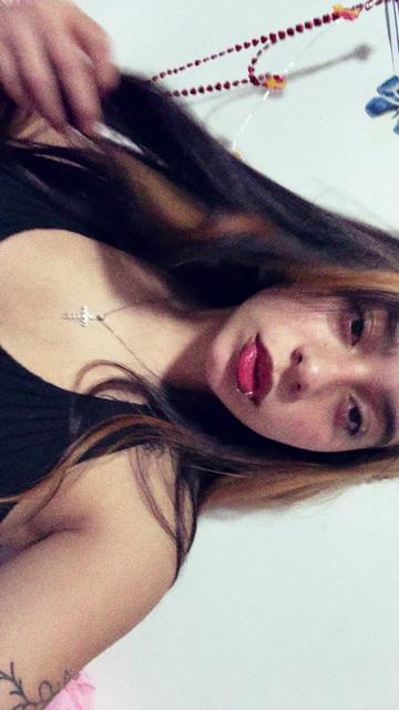 @✨it&rsquo;sjustiva✨