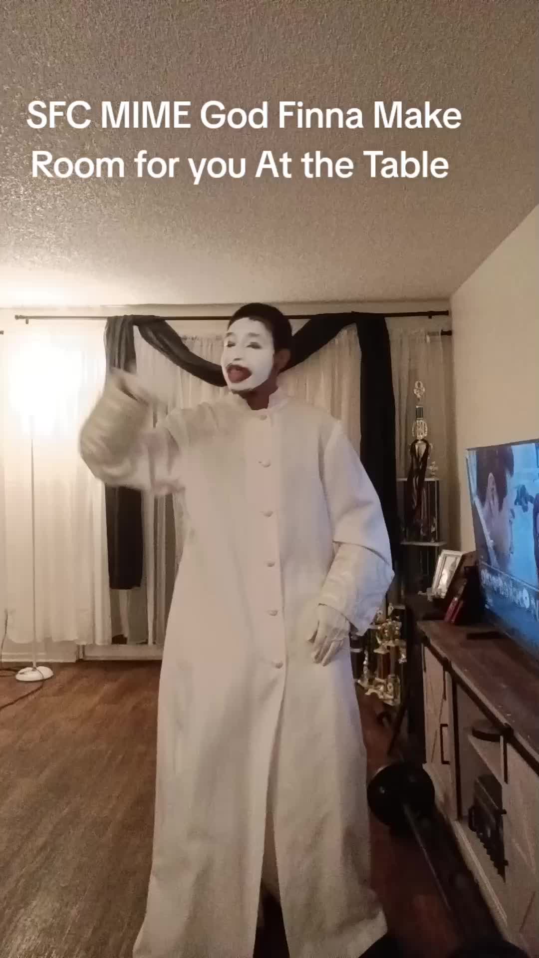 @chen28_0