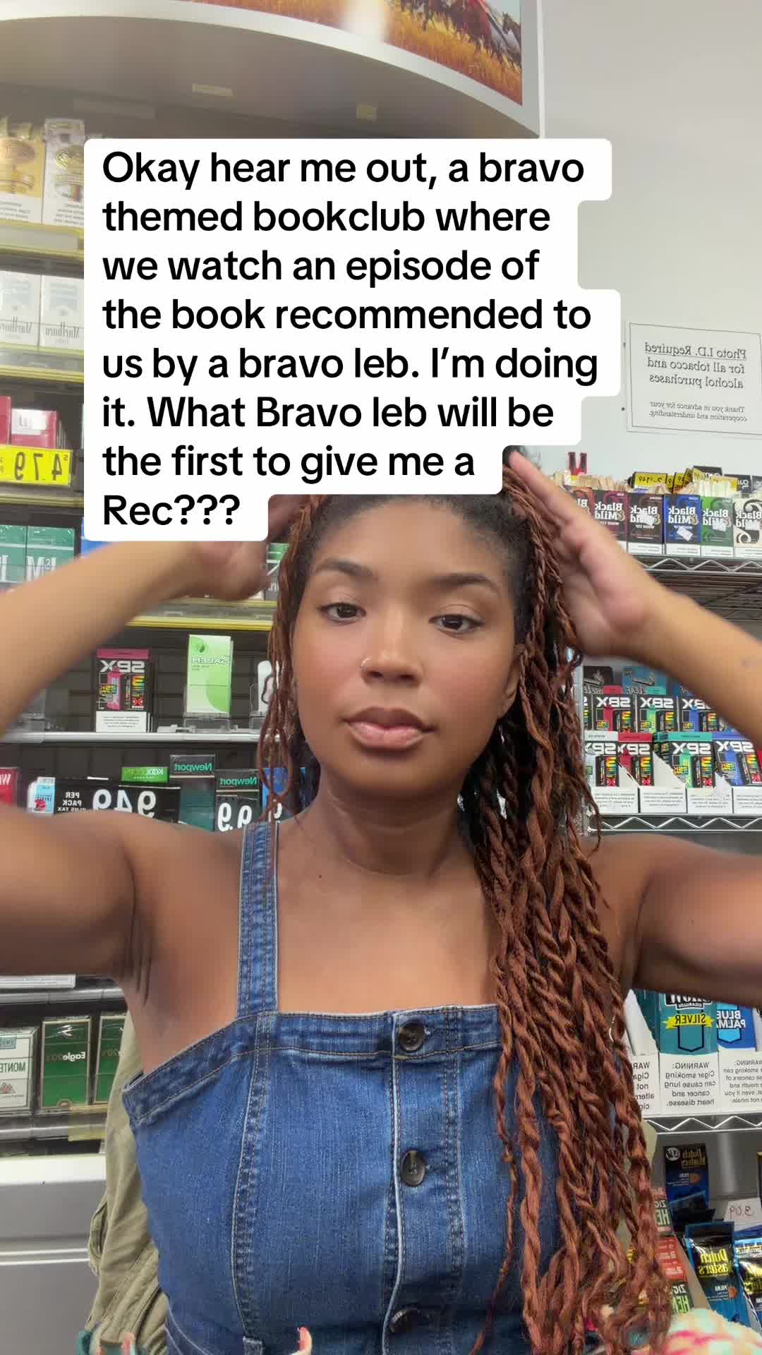 @thatssonaynay🪷🫧
