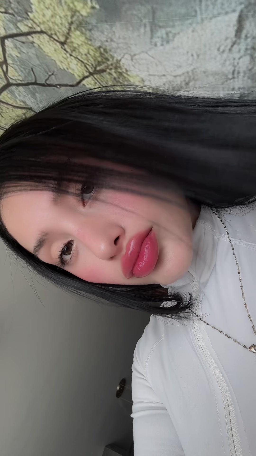 @isela.torales