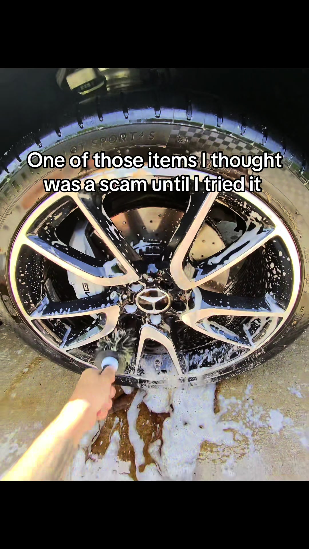 @optimumdetailsLLC