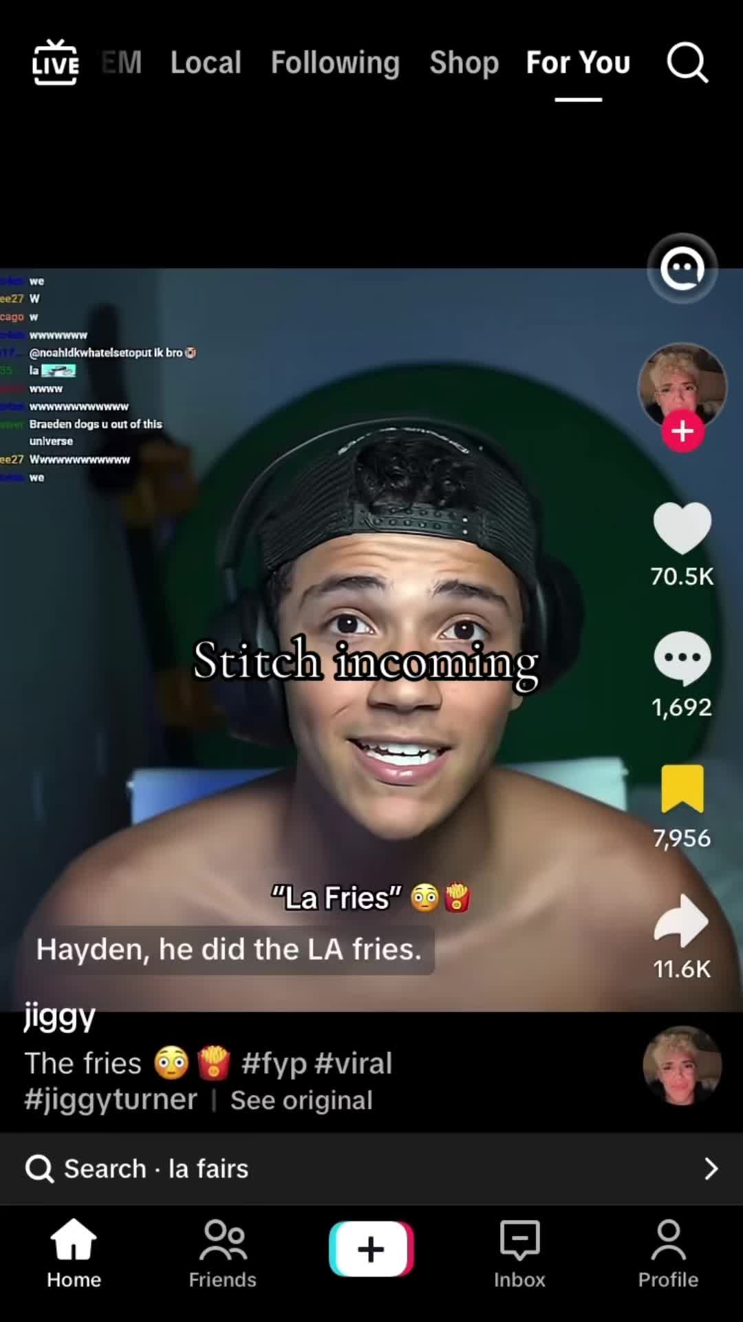 @Derkrat