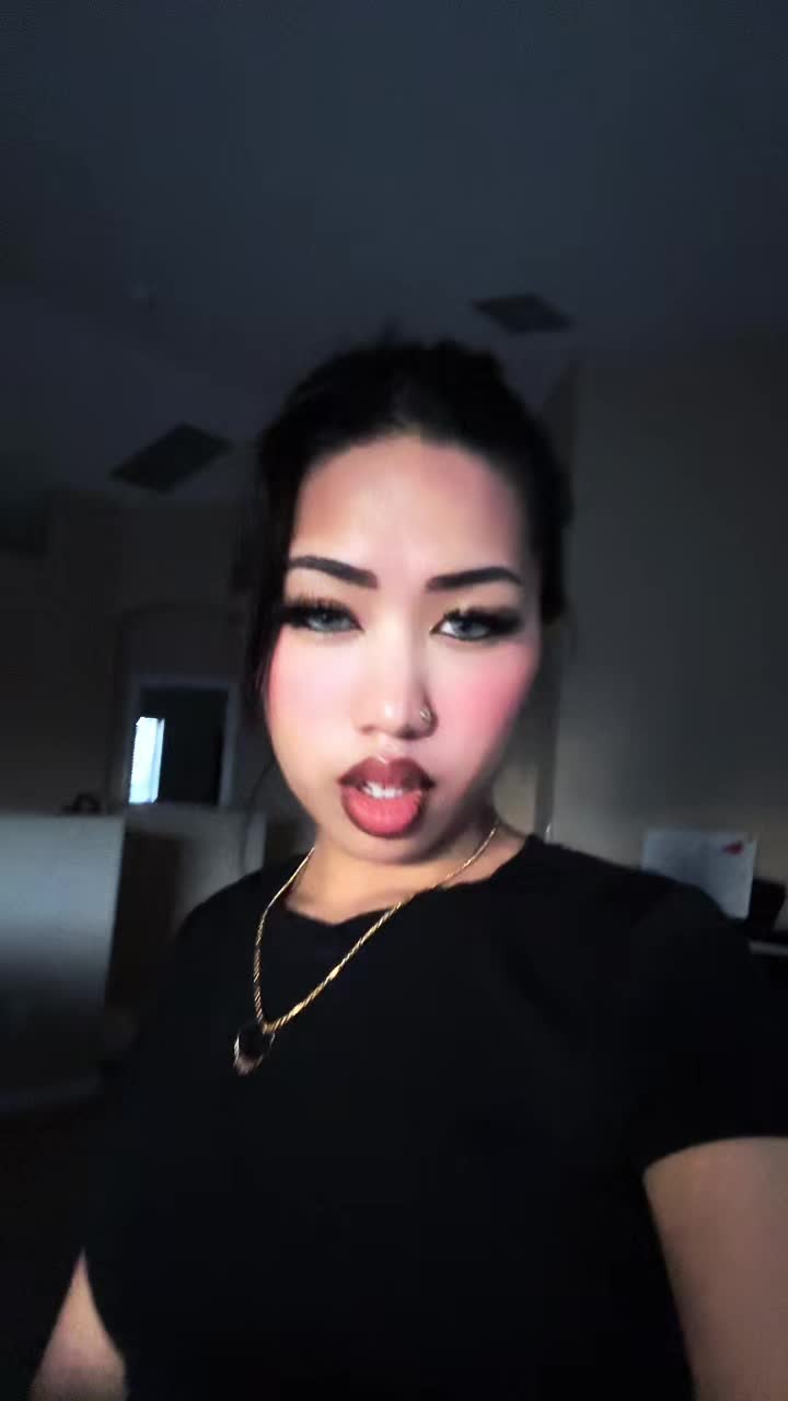 @🤎monnie🤎