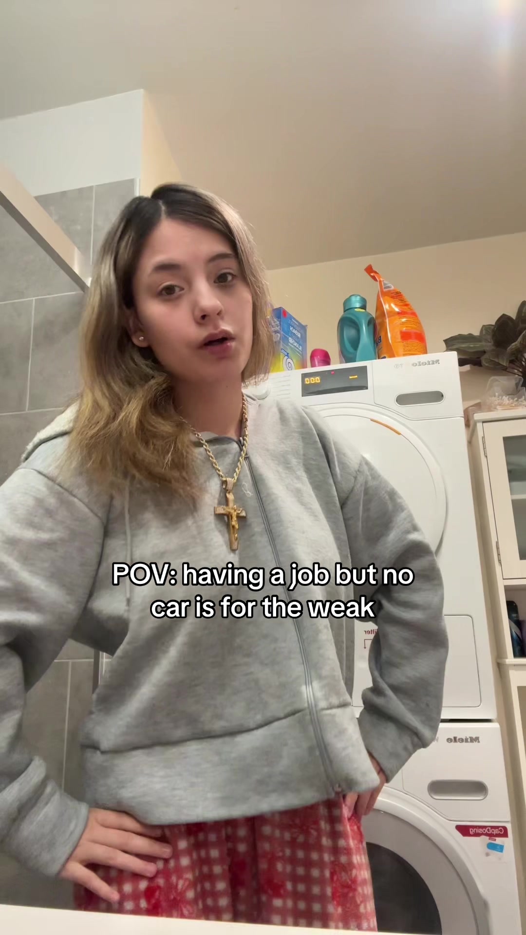 @Destiny🕷️