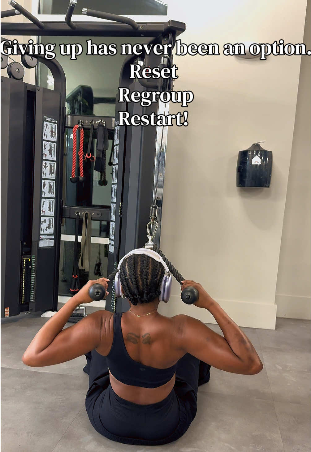 @SBFitness