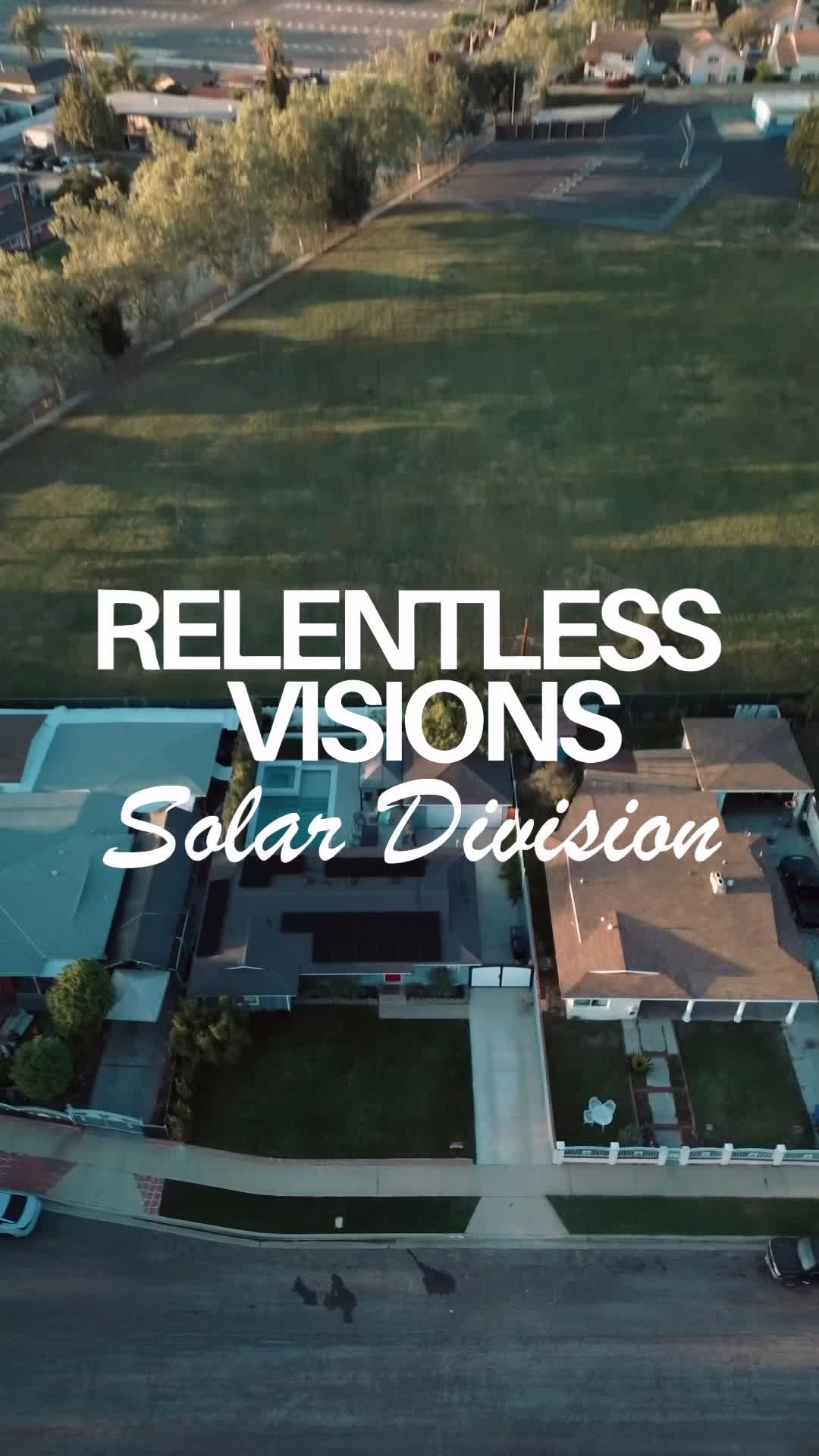 @Relentlessvisionss