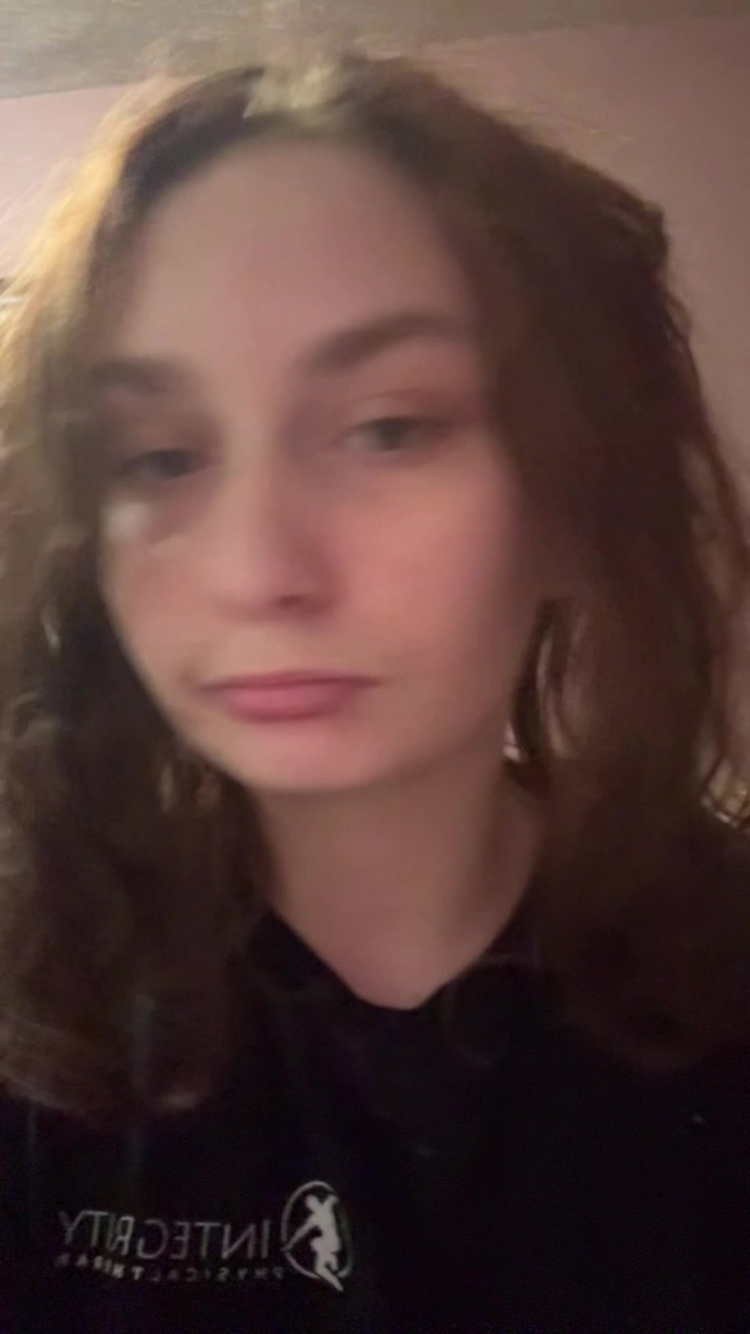 @nevdaaaa12