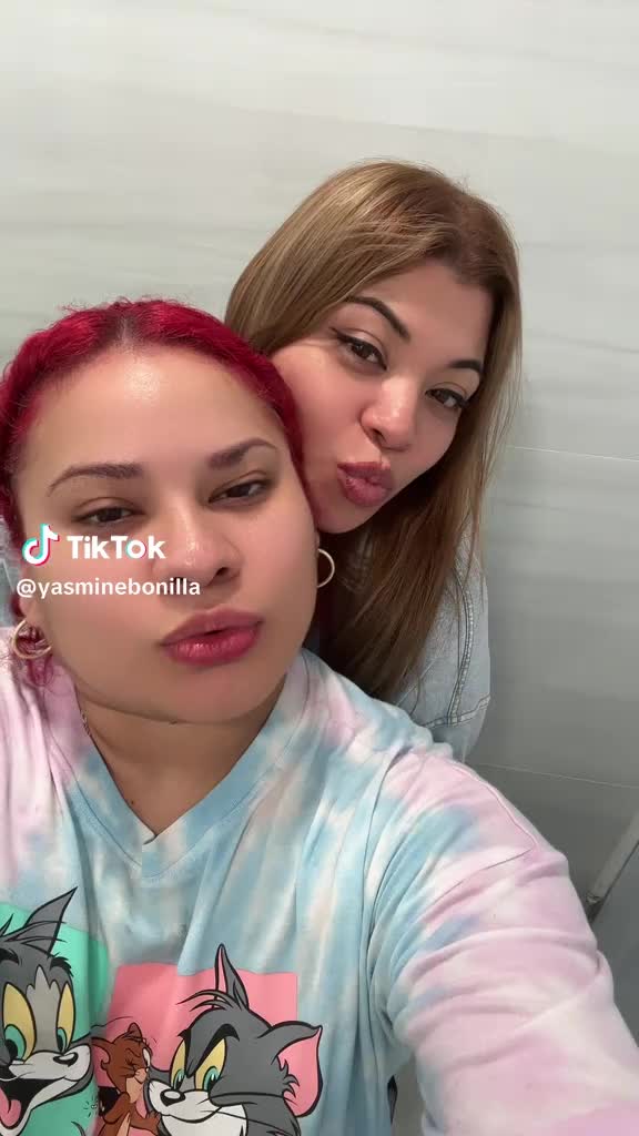 @nenitareyes😃🥰🥰🥰🥰🥰🥰🥰🥰