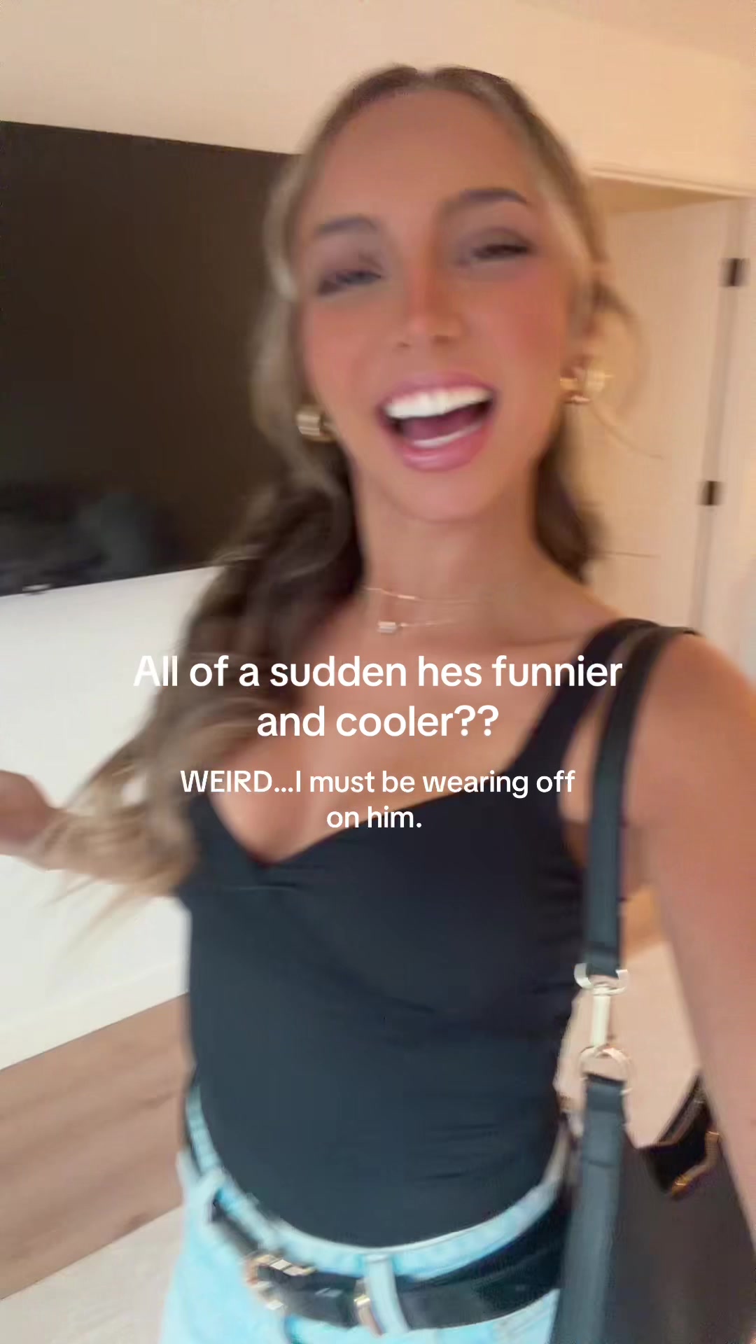 @Lex