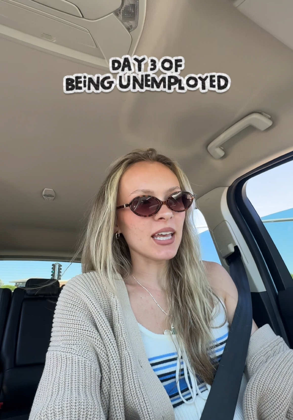 @kam