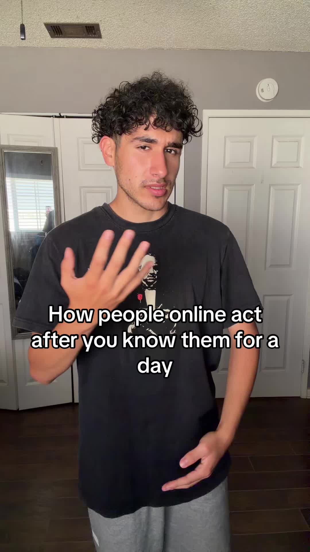 @This_adiely_boy