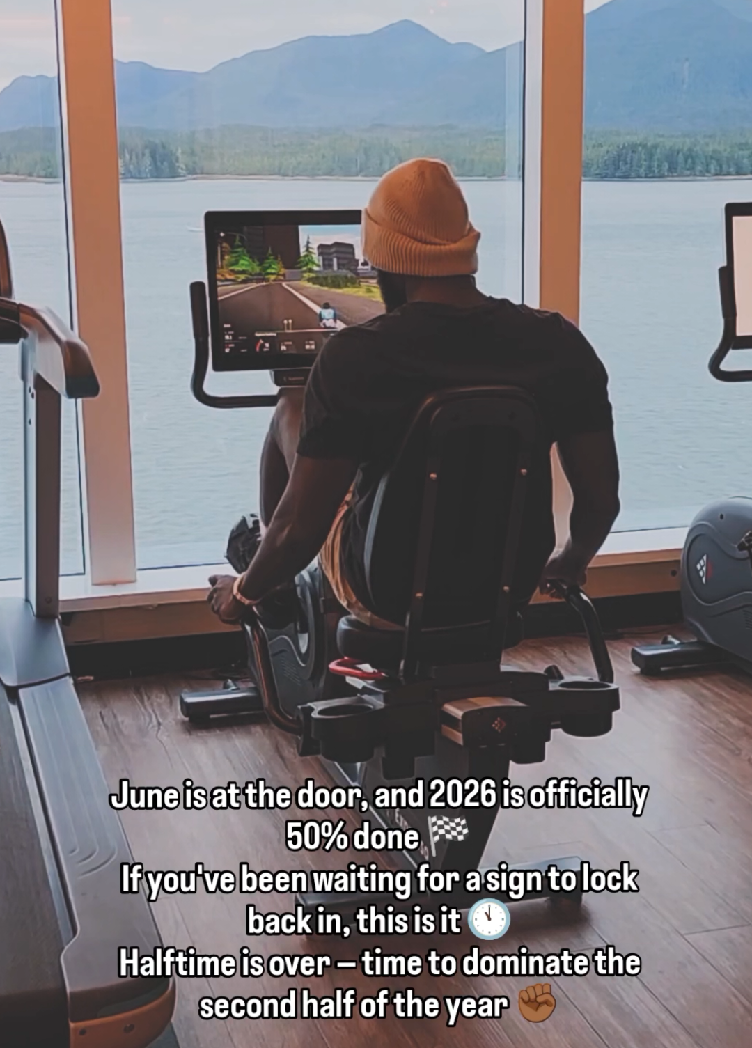 @JuiceGPT