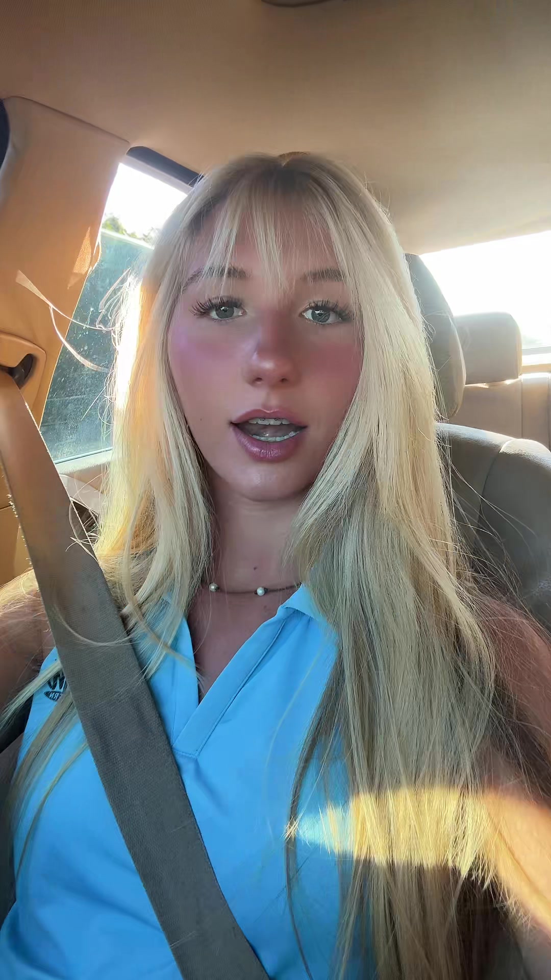 @idk