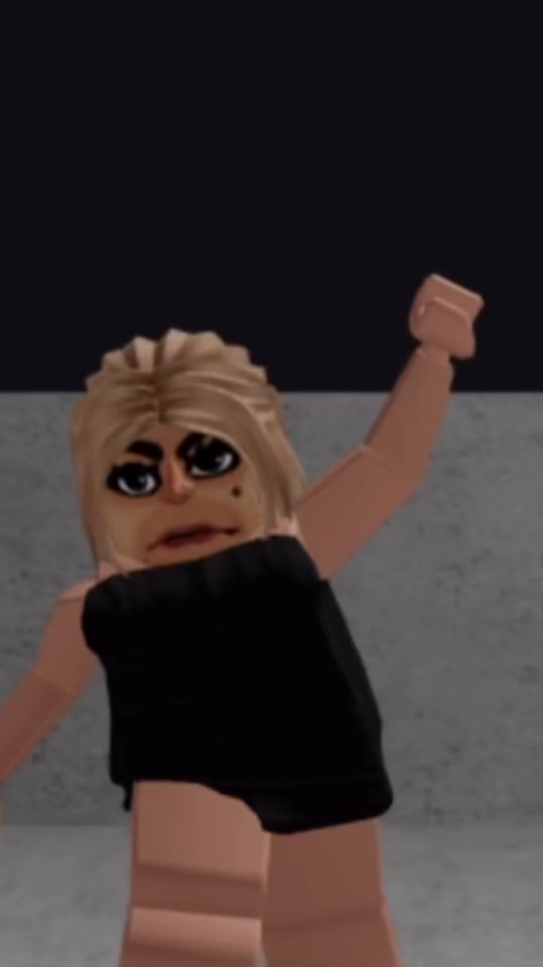 @thethree1s