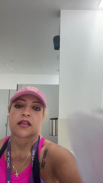 @Solecito28