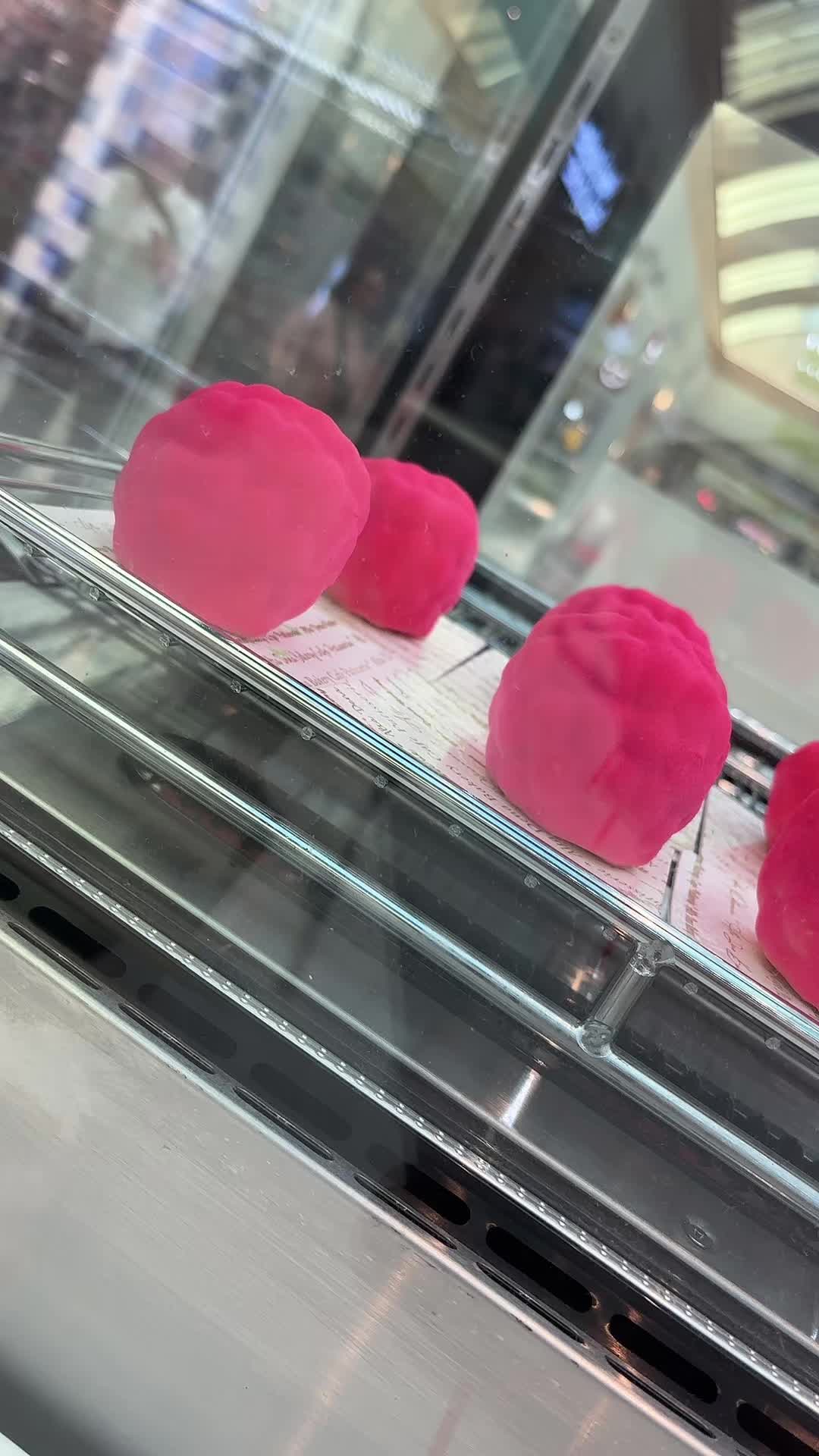 @CHEKOEL6