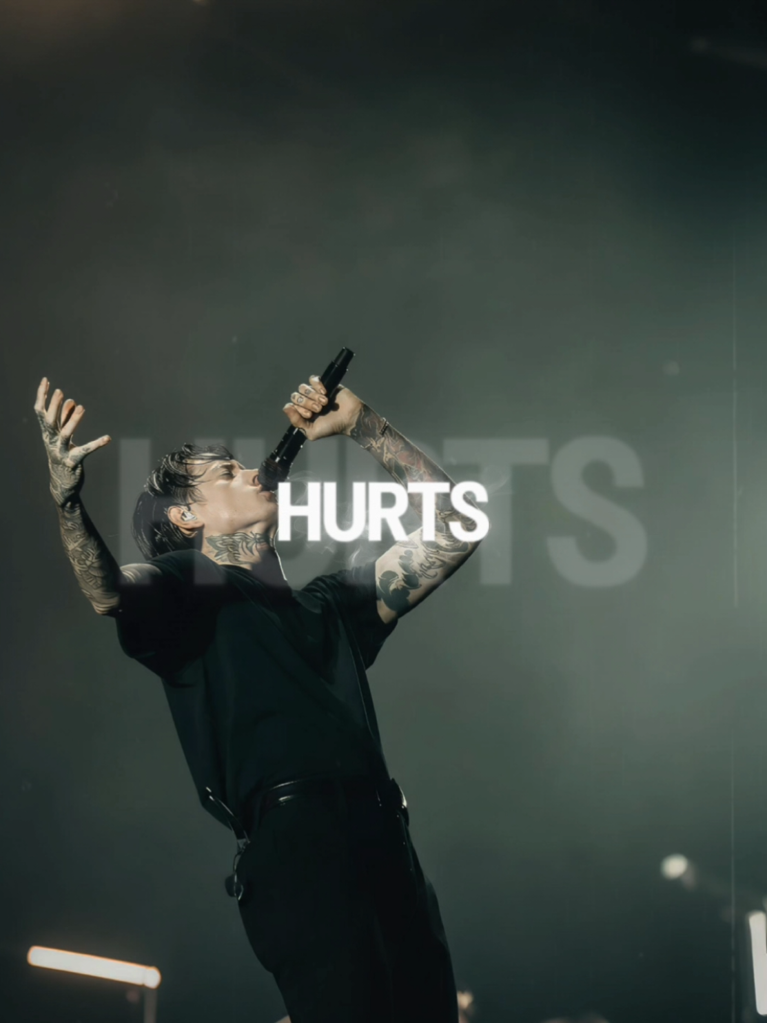 @LyricsMusic6661