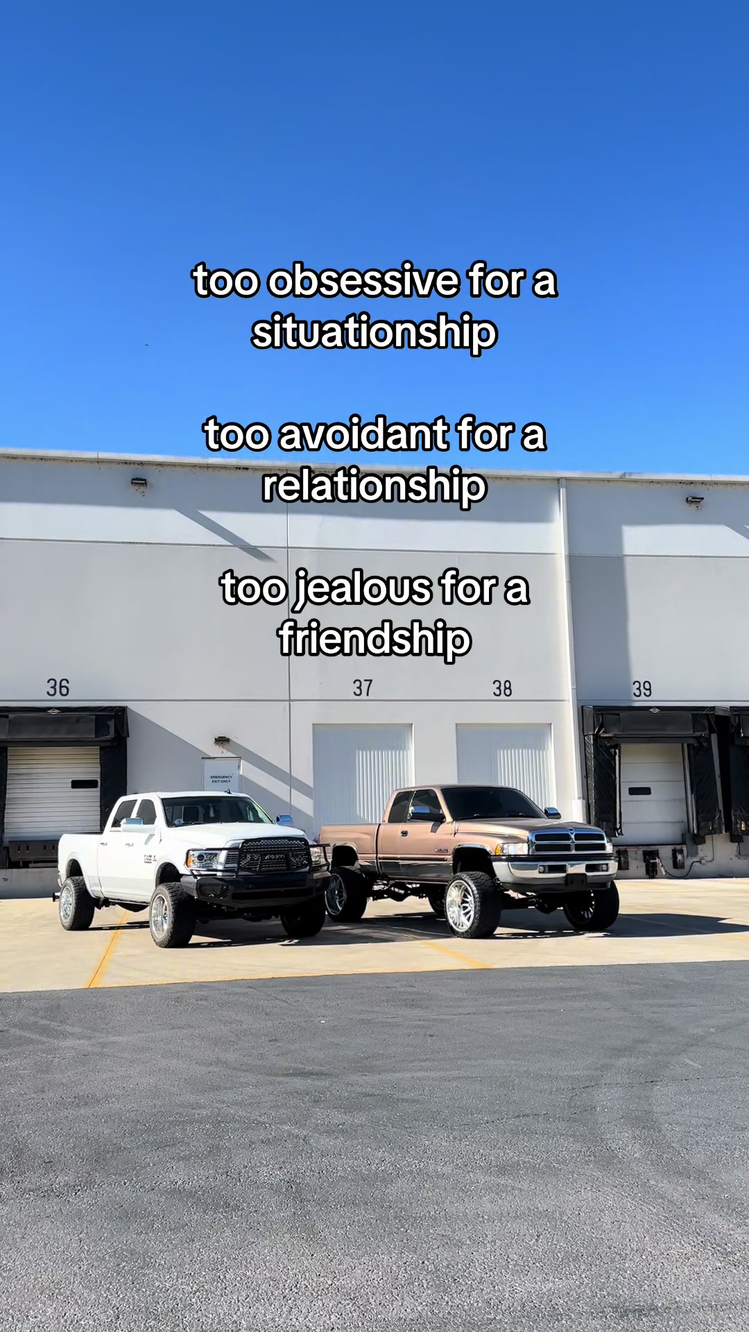 @Jaxon