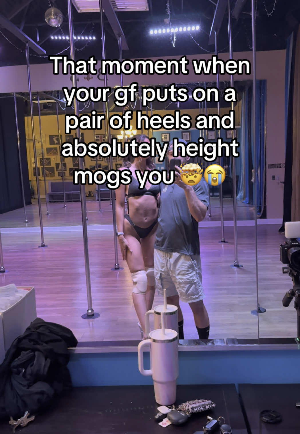 @choppeddubz
