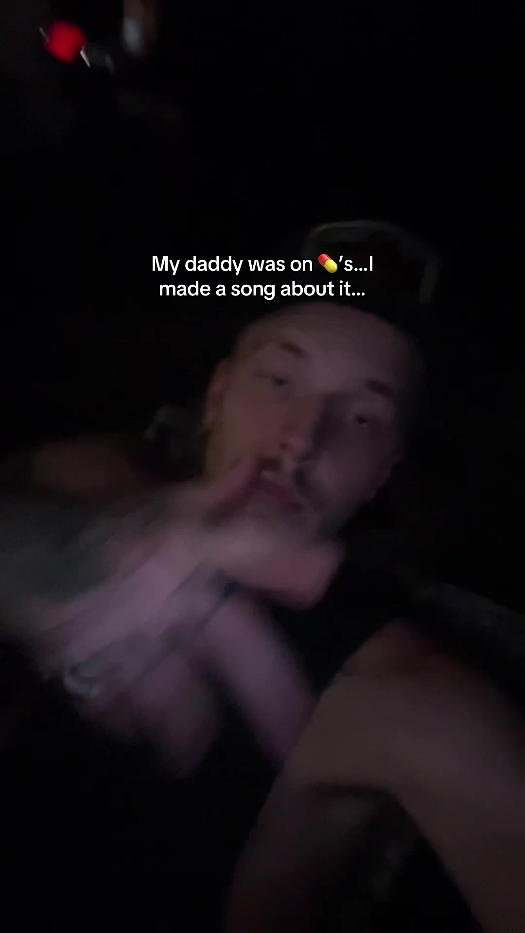 @Levi Bloom
