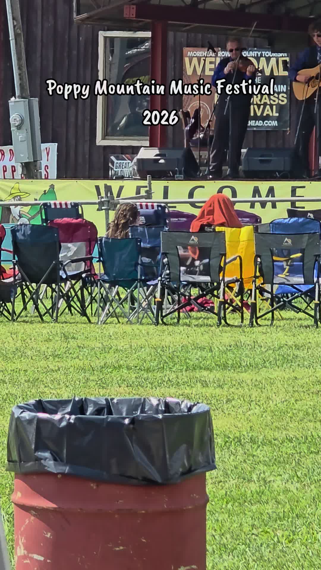 @SXS LIFE OFF-GRID