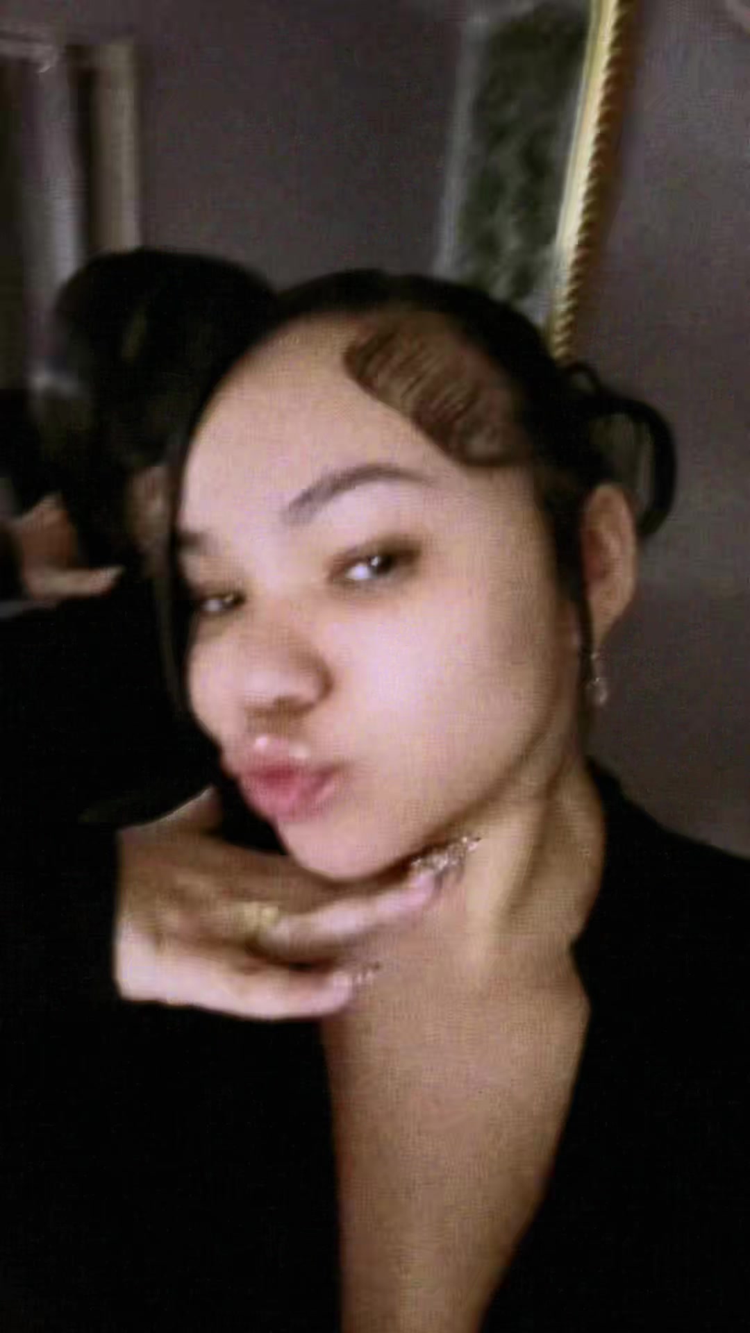 @sheyshey❦