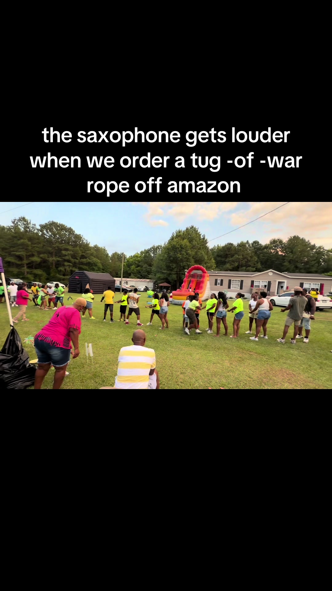 @NYAANICOLE🎀