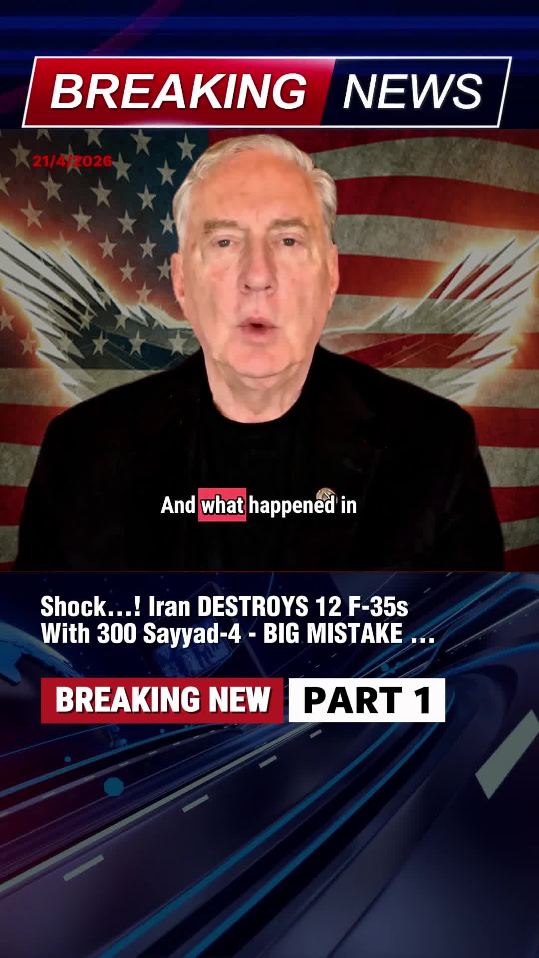 @Usa war Iran