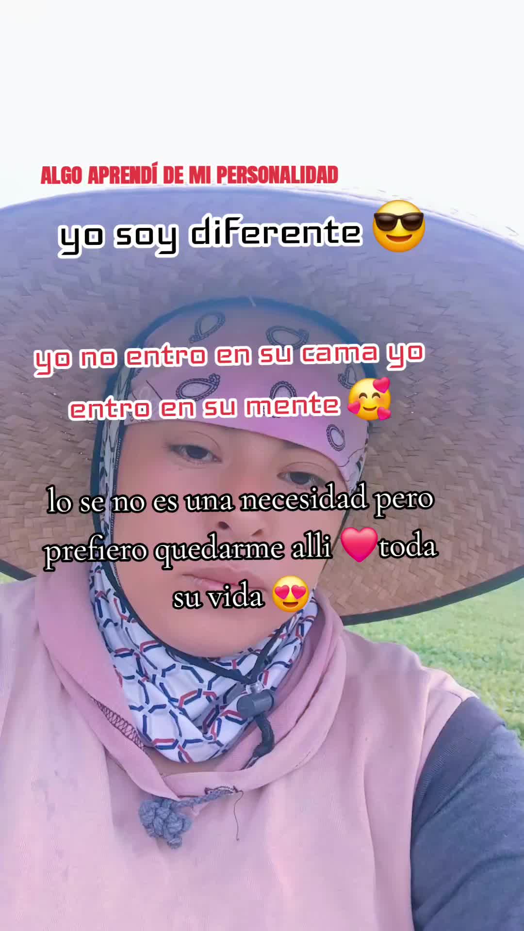 @Regi 💗