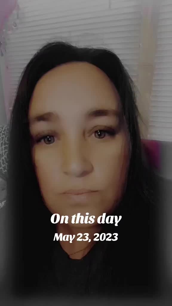 @Sherri