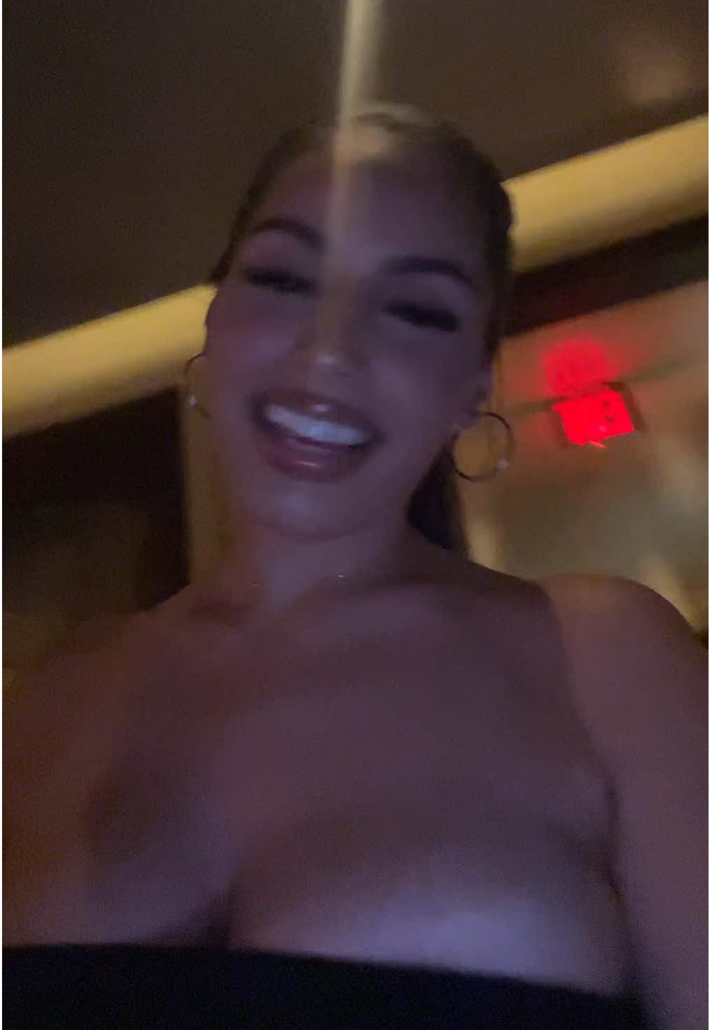 @DG