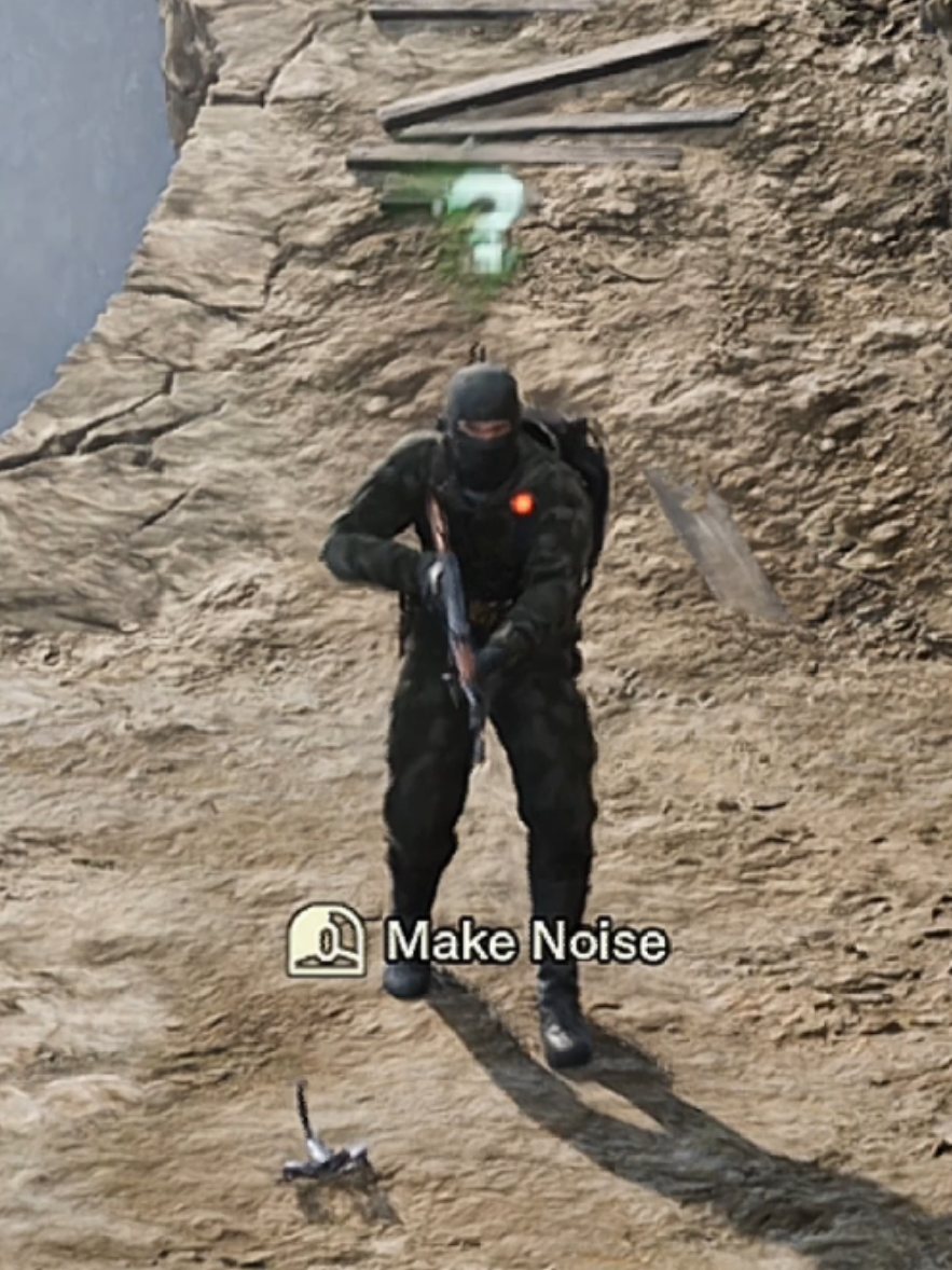 @Eren7.62