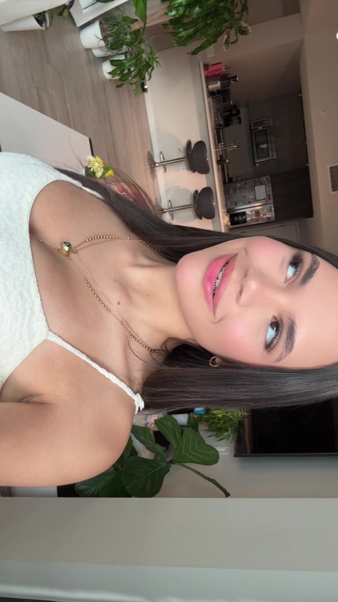 @vvickyy.sc