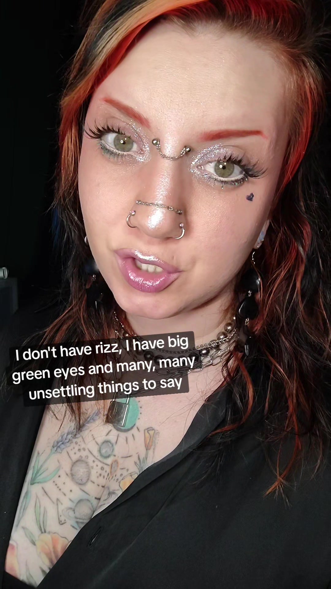 @sarah 👩&zwj;🦽🫶