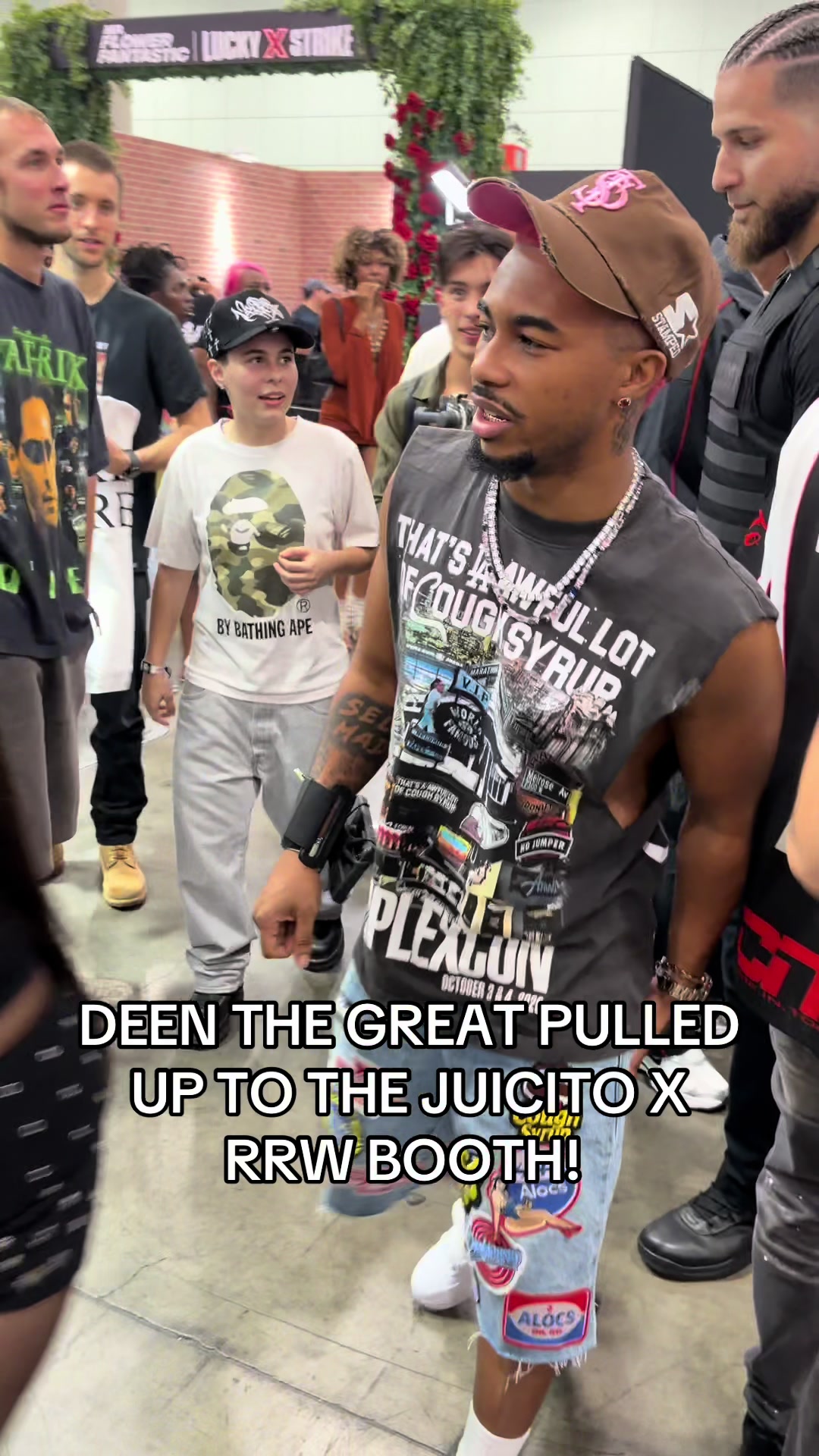 @JUICITO