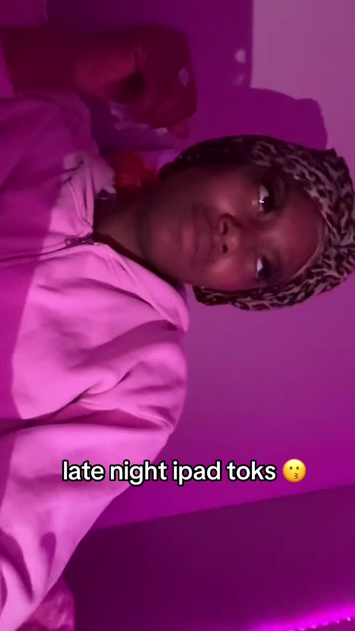 @sippinonkoolaid