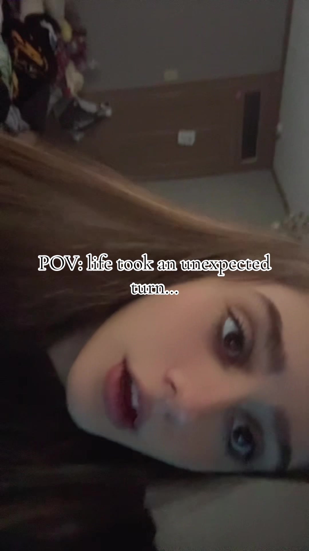 @ 