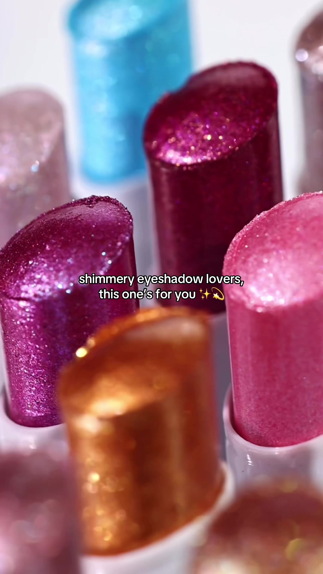 @ColourPop Cosmetics