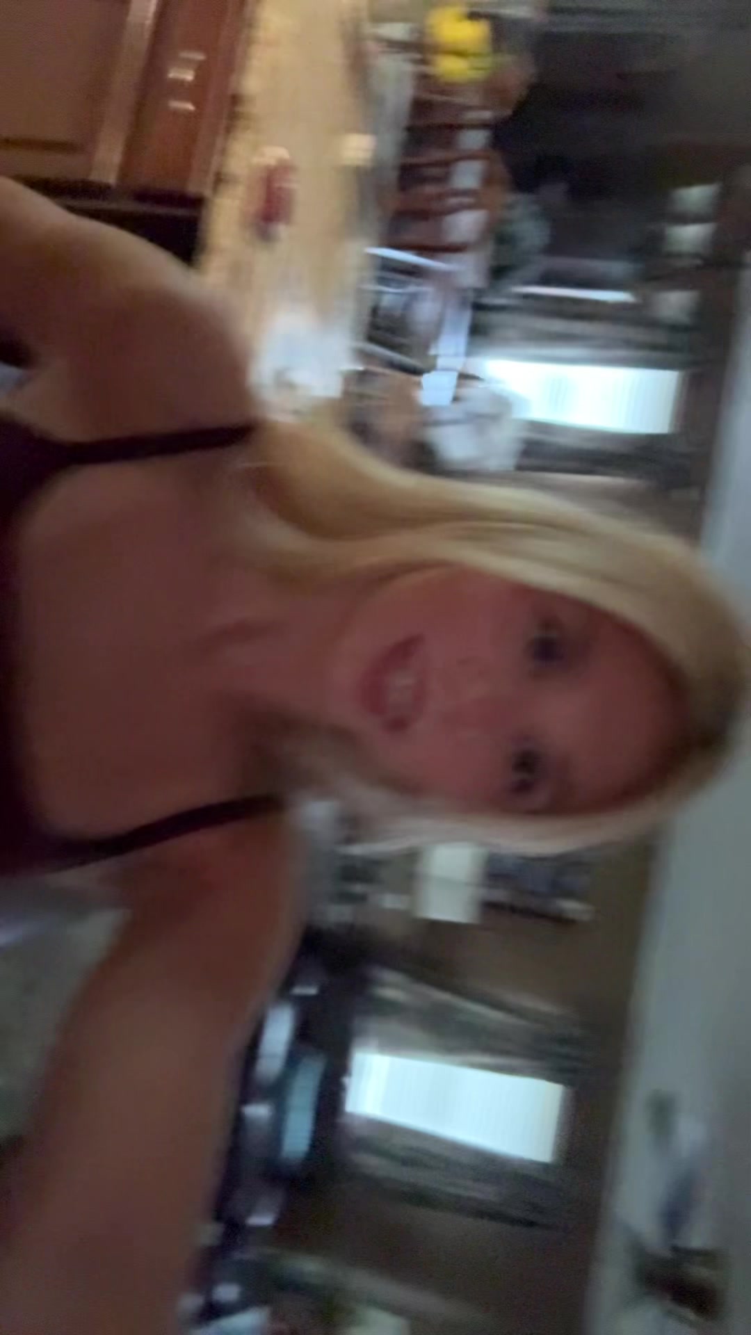 @julianne