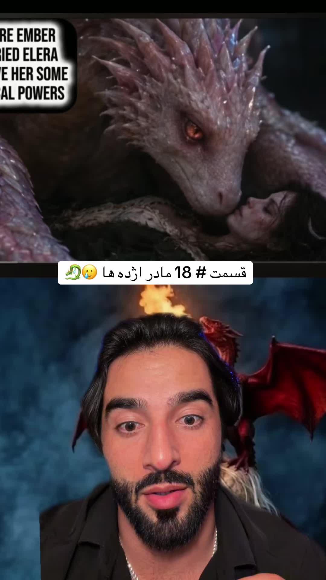 @Zar Salangi👑