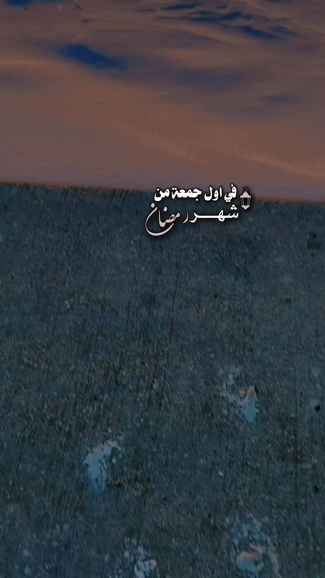 @Farihataab
