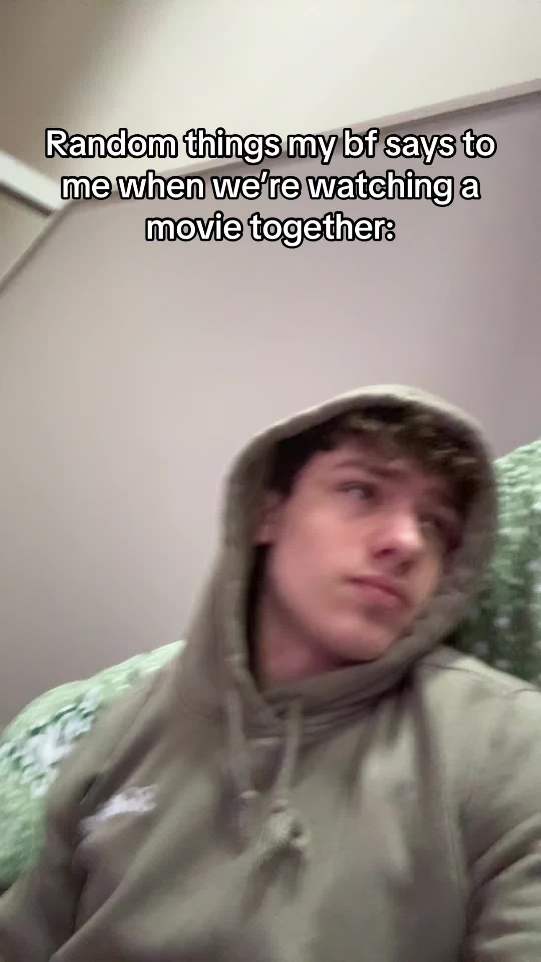 @squaredjosh
